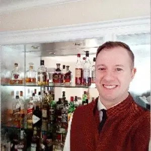 Christian Di Bernardo