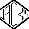 Yu JaCky