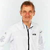 Achim Schwekendiek