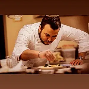 Reduan Gargoubi
