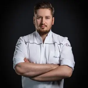 Stefan Fäth