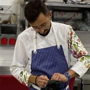 Zeki Ölçer
