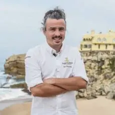 Gil Fernandes