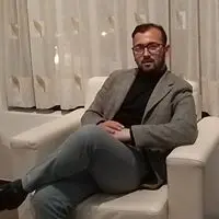 Kas Daja