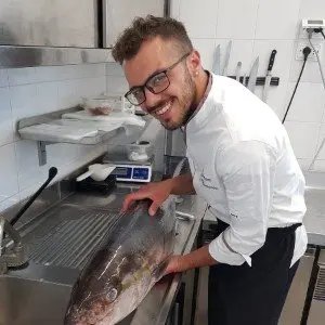 Gennaro Di Domenico