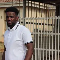 Seobi Rapetsoa Thobela II