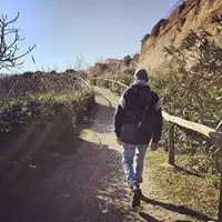 Lorenzo Fizzotti Fizzotti