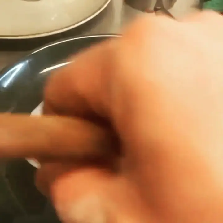 creation thumb for San Valentín Dessert 