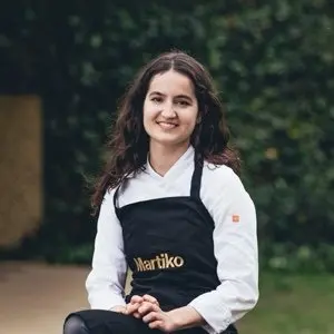 Blanca Lahoz