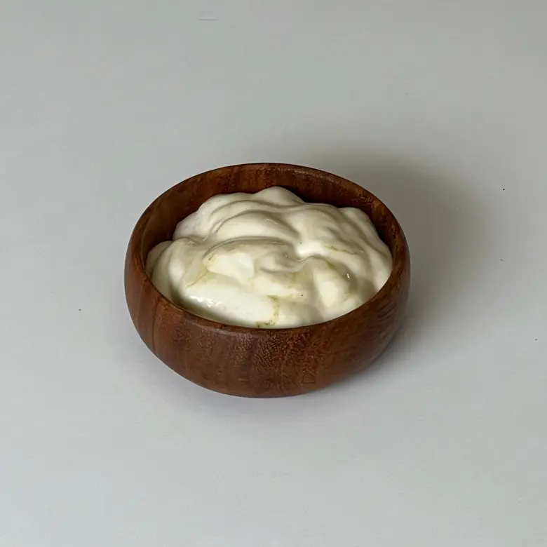 creation thumb for Yucca Foam