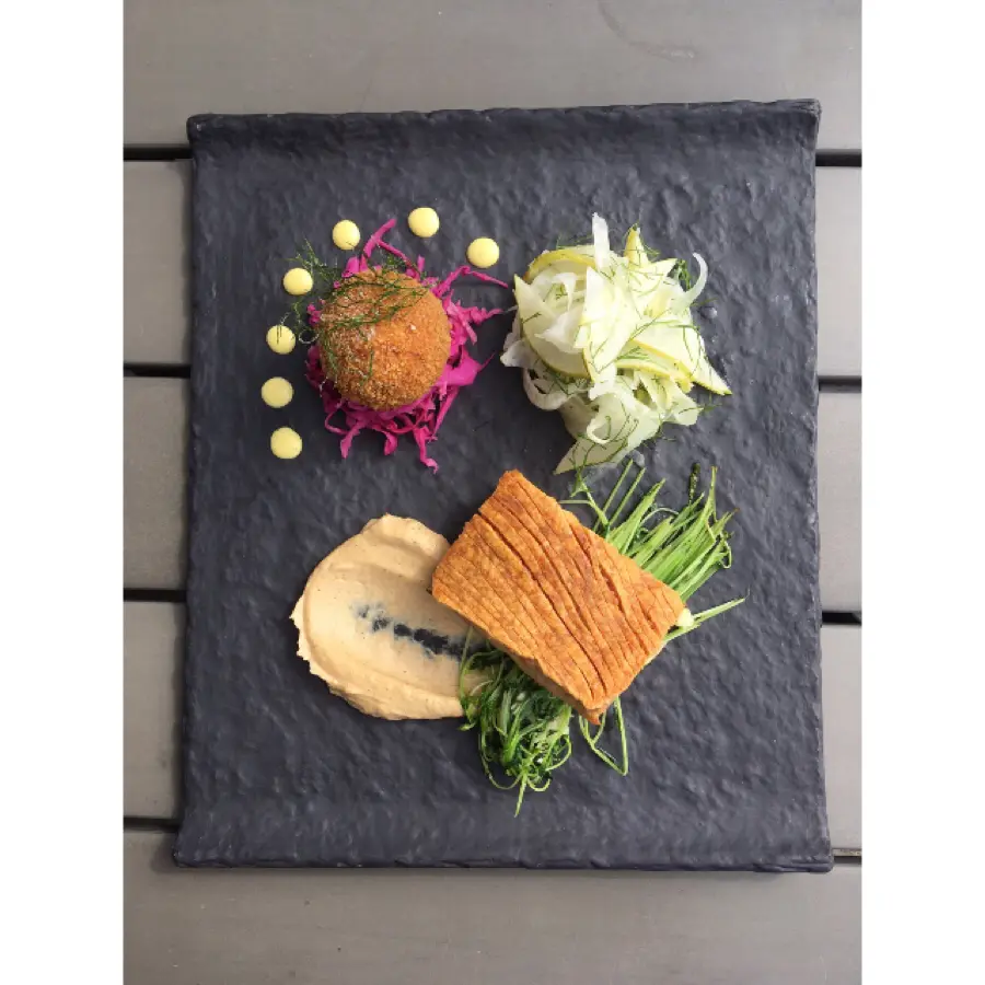 creation thumb for Pork Belly