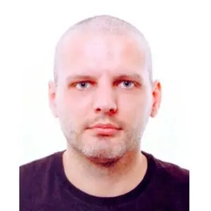 Ihor Vasylchenko