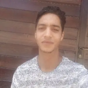 Hamid Bahbah