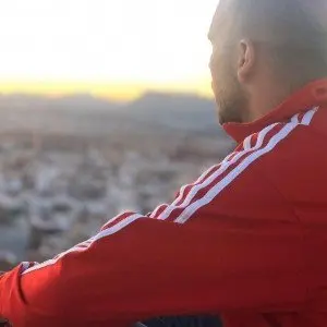 Carlos Franco