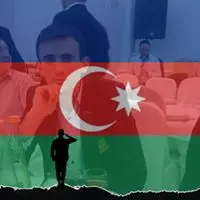 Shehriyar Qurbanov
