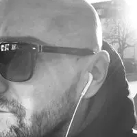 Gabriel Munteanu