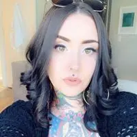 Tarah Candella