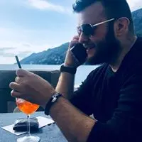 Giacomo Piccolo