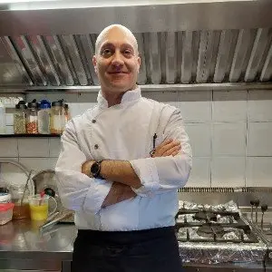 Emiliano 