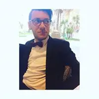 Nicola Civita