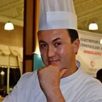 Talip Çelebi