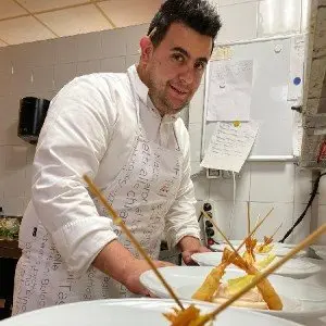 ALESSANDRO 