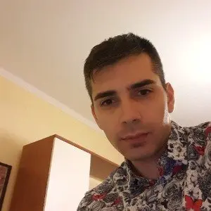 Alberto 