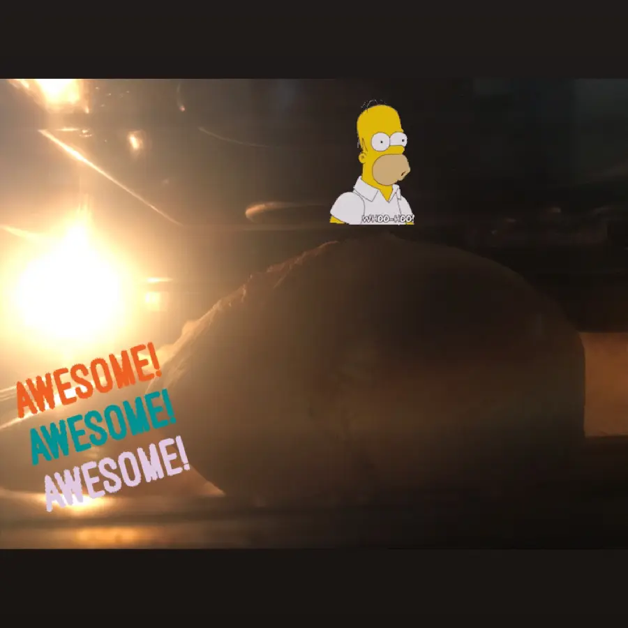 creation thumb for Booom....