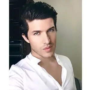 Julio Jaramillo
