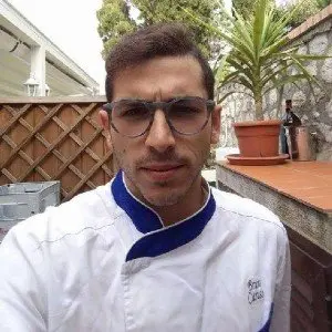 Bruno 