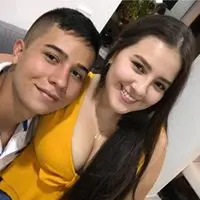 Juan Lenis Rubiano