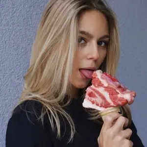 Carla Mia S