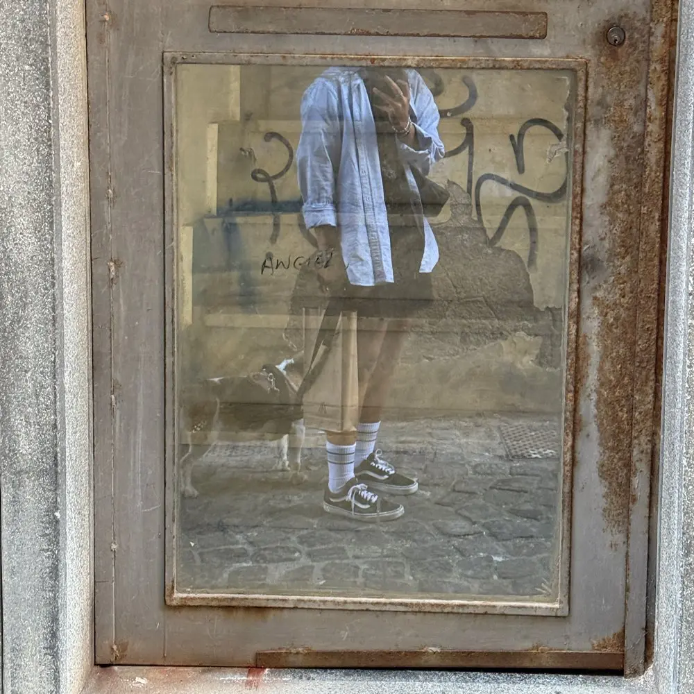 Simona Scotto