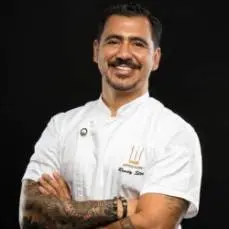 Randy Siles