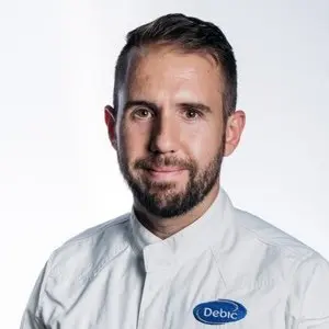 Andres Albite