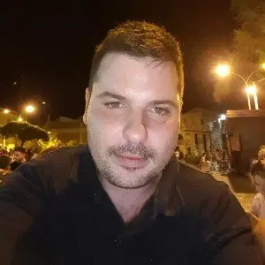 Giuseppe Casisi