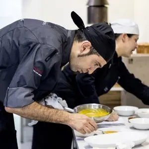 Luis Ezqueta