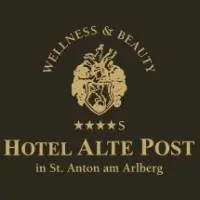 Wellness & Beauty Hotel Alte Post