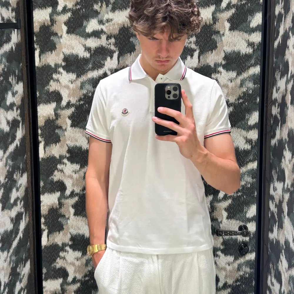 Raphael Kalenda