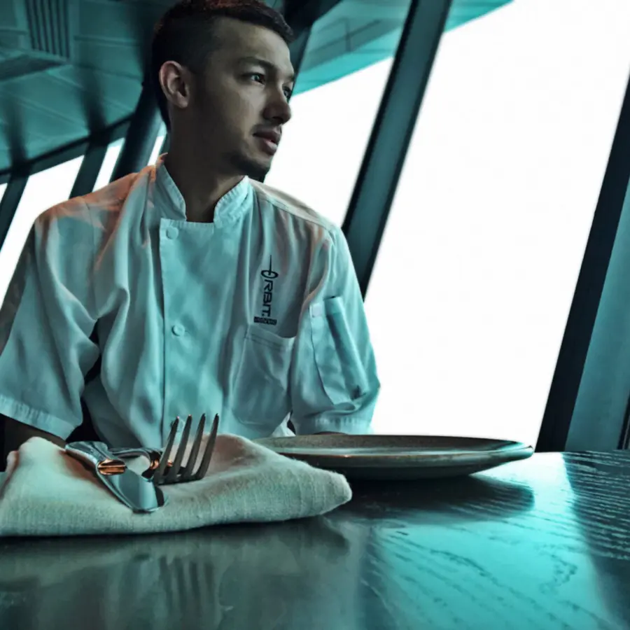 creation thumb for #cheflife