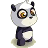 Raimyson lima