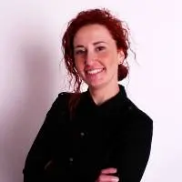Federica Pruni