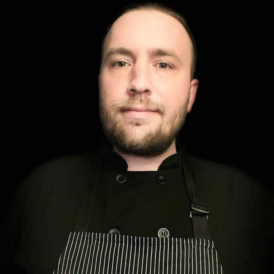 Mathew reeves