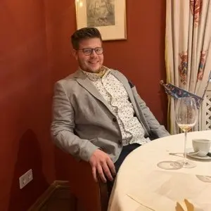 Stefan Püngeler