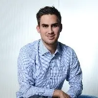 Sebastian Jaritz