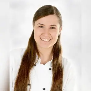 Jasmin Paller