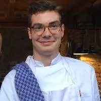 Ian Zietlow