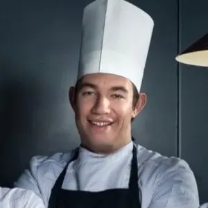 Raoul Schuchter