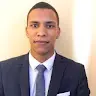 Azzeddine Khoubza