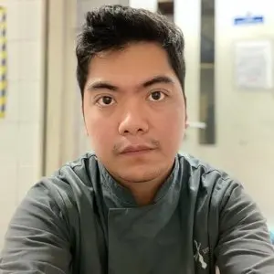 Neil antheus Digdigan